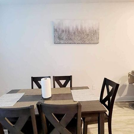 Brand New House In Pensacola,Ev Connector Available Apartment Bagian luar foto